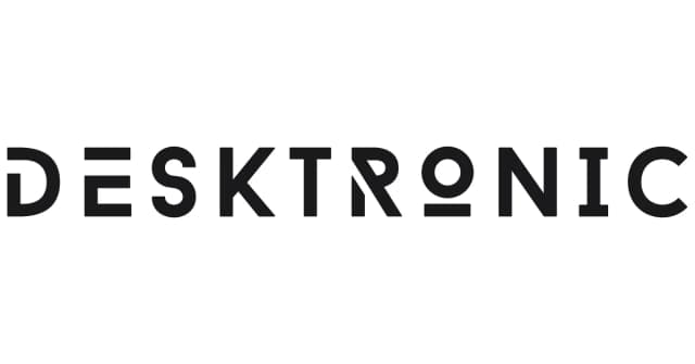 Desktronic