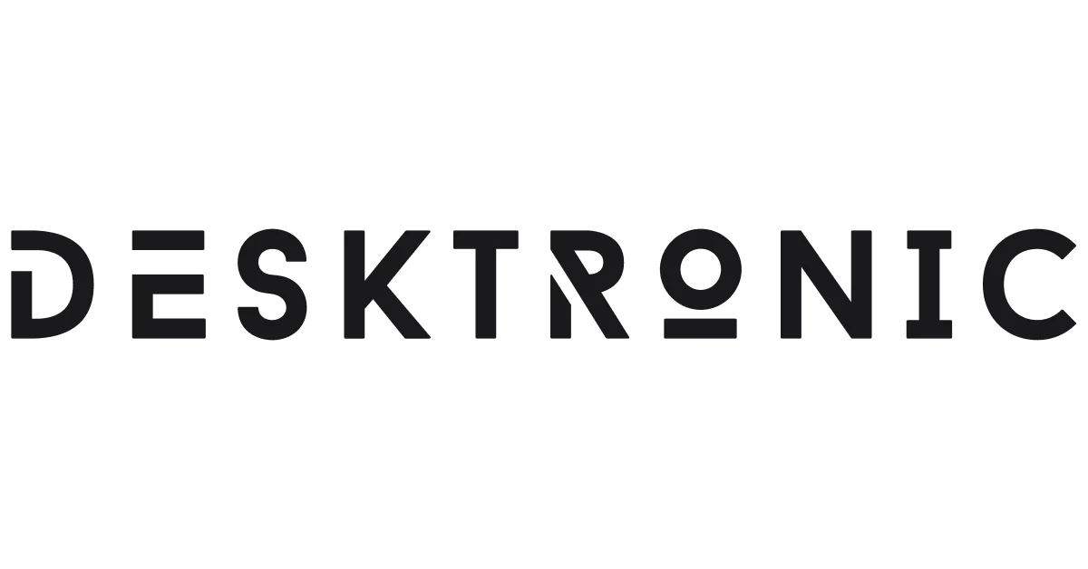 Desktronic