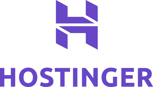 Hostinger