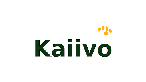 Kaiivo